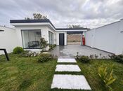 Satılır 4 otaqlı həyət evi/bağ evi 150 m², Şağan q., photo 6 from 8