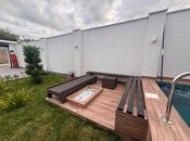 Satılır 4 otaqlı həyət evi/bağ evi 150 m², Şağan q., photo 7 from 8