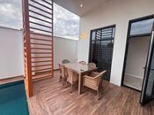 Satılır 4 otaqlı həyət evi/bağ evi 150 m², Şağan q., photo 8 from 8