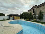 Продаётся 6-комн. дом/дача 240 м², пос. Мардакан, photo 7 from 8