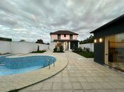 Продаётся 6-комн. дом/дача 240 м², пос. Мардакан, photo 8 from 8
