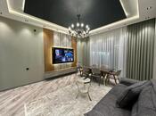 Продаётся 4-комн. дом/дача 90 м², пос. Мардакан, photo 6 from 8