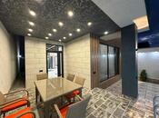 Продаётся 4-комн. дом/дача 90 м², пос. Мардакан, photo 4 from 8
