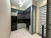 Продаётся 4-комн. дом/дача 90 м², пос. Мардакан, photo 8 from 8