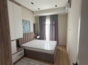 İcarəyə verilir 2 otaqlı yeni tikili 70 m², 28 May m., photo 5 from 6