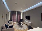 İcarəyə verilir 2 otaqlı yeni tikili 70 m², 28 May m., photo 2 from 6