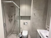 İcarəyə verilir 2 otaqlı yeni tikili 70 m², 28 May m., photo 6 from 6