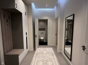 İcarəyə verilir 2 otaqlı yeni tikili 70 m², 28 May m., photo 4 from 6