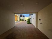 Продаётся 4-комн. дом/дача 170 м², пос. Мардакан, photo 5 from 8