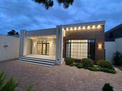 4 otaqlı həyət evi/bağ evi - Mərdəkan q. - 170 m²