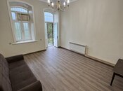 Elan №5531337 - Bakı, Sahil m., 3 otaqlı, 100 m²