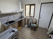 İcarəyə verilir 3 otaqlı ofis 100 m², Sahil m., photo 8 from 8