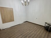 İcarəyə verilir 3 otaqlı ofis 100 m², Sahil m., photo 5 from 8