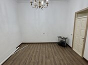 İcarəyə verilir 3 otaqlı ofis 100 m², Sahil m., photo 4 from 8