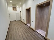 İcarəyə verilir 3 otaqlı ofis 100 m², Sahil m., photo 7 from 8