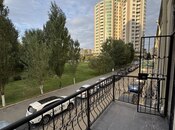 İcarəyə verilir 3 otaqlı ofis 100 m², Sahil m., photo 3 from 8