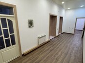 İcarəyə verilir 3 otaqlı ofis 100 m², Sahil m., photo 6 from 8