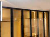 Satılır 2 otaqlı yeni tikili 71 m², Nərimanov r., photo 5 from 8