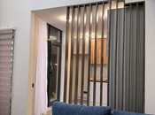 Satılır 2 otaqlı yeni tikili 71 m², Nərimanov r., photo 7 from 8