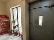 2-комн. новостройка - пос. Ази Асланова - 80 м²