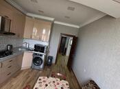 2-комн. новостройка - пос. Ази Асланова - 80 м²