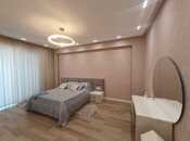 Satılır 3 otaqlı yeni tikili 125 m², Elmlər Akademiyası m., photo 5 from 8