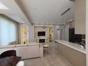 Satılır 3 otaqlı yeni tikili 125 m², Elmlər Akademiyası m., photo 6 from 8