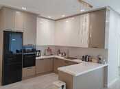 Satılır 3 otaqlı yeni tikili 125 m², Elmlər Akademiyası m., photo 3 from 8