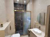 Satılır 3 otaqlı yeni tikili 125 m², Elmlər Akademiyası m., photo 4 from 8