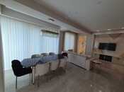 Satılır 3 otaqlı yeni tikili 125 m², Elmlər Akademiyası m., photo 2 from 8