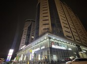 Продаётся 3-комн. новостройка 75 м², Хатаинский р., photo 5 from 8