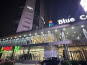 Продаётся 3-комн. новостройка 75 м², Хатаинский р., photo 4 from 8