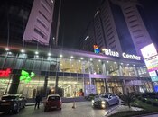 Продаётся 3-комн. новостройка 75 м², Хатаинский р., photo 2 from 8