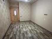Продаётся 3-комн. новостройка 75 м², Хатаинский р., photo 8 from 8
