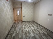 Продаётся 3-комн. новостройка 75 м², Хатаинский р., photo 6 from 8