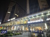 Продаётся 3-комн. новостройка 75 м², Хатаинский р., photo 1 from 8