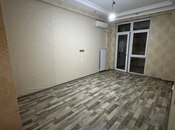 Продаётся 3-комн. новостройка 75 м², Хатаинский р., photo 7 from 8