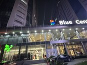 Продаётся 3-комн. новостройка 75 м², Хатаинский р., photo 3 from 8