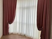 Продаётся 3-комн. новостройка 98 м², пос. Зых, photo 3 from 8