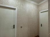 Продаётся 3-комн. новостройка 98 м², пос. Зых, photo 7 from 8