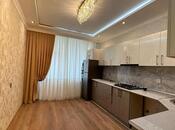 Продаётся 3-комн. новостройка 98 м², пос. Зых, photo 5 from 8