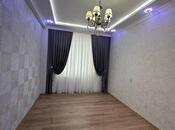 Объявление №5545842 - Баку, пос. Зых, 3-комн., 98 м², 4/11 этаж