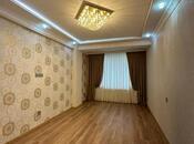 Продаётся 3-комн. новостройка 98 м², пос. Зых, photo 2 from 8