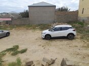 Satılır  torpaq 8 sot, Badamdar q., photo 3 from 8