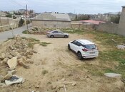 Satılır  torpaq 8 sot, Badamdar q., photo 8 from 8