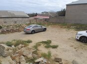 Satılır  torpaq 8 sot, Badamdar q., photo 4 from 8