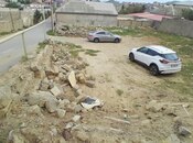 Elan №4947349 - Bakı, Badamdar q., 8 sot