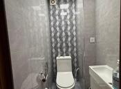 4-комн. вторичка - м. Мемар Аджеми - 100 м²