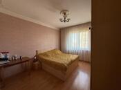 Продаётся 4-комн. вторичка 100 м², м. Мемар Аджеми, photo 8 from 8