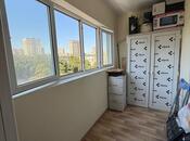 4-комн. вторичка - м. Мемар Аджеми - 100 м²